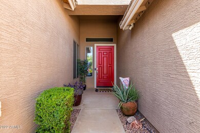 2123 S Valle Verde Cir, Mesa, AZ 85209 - photo 5