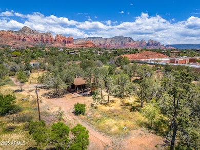 55 Madole Rd, Sedona, AZ 86336 - photo 5