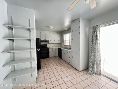 710 Russell St, Craig, CO 81625 - photo 7