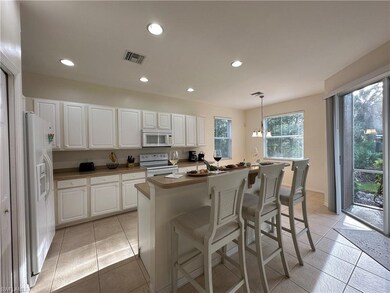 28200 Caballero Way unit 2311, Bonita Springs, FL 34135 - photo 6