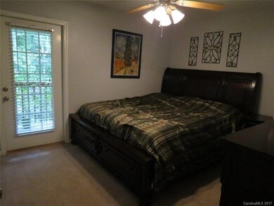 10 Saint Marys Ln, Asheville, NC 28803 - photo 7