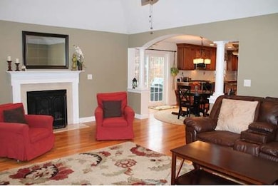 280 River Street Extension, Billerica, MA 01821 - photo 3