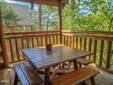 2310 Waterfall Way, Pigeon Forge, TN 37863 - photo 2