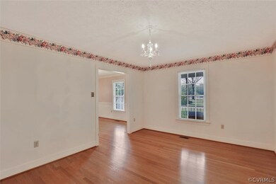 2308 Mill Rd, Powhatan, VA 23139 - photo 4