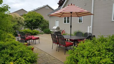 283 Kara Ave SW, Grand Rapids, MI 49534 - photo 3