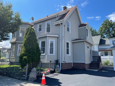 79 Fayette St, Lynn, MA 01902 - photo 5