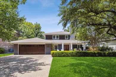 6413 Westlake Ave, Dallas, TX 75214 - photo 3