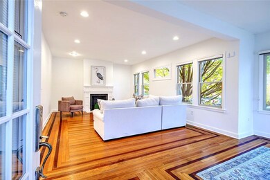 184 Irving Ave unit 1, Providence, RI 02906 - photo 7