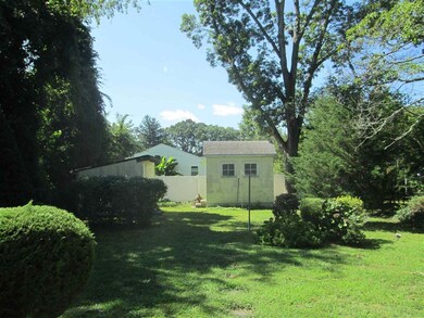 332 Roosevelt Ave, Northfield, NJ 08225 - photo 7