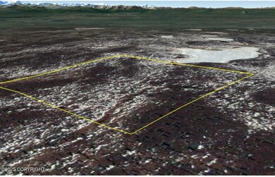 Tract J Old Lake Louise (Trail) Rd, Glennallen, AK 99588 - photo 6