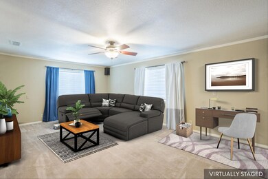 IMG_4227-HDR staged