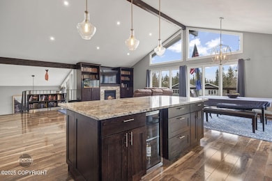 36-web-or-mls-6314 Red Tree Cir-36