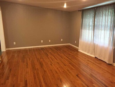 Family Room.