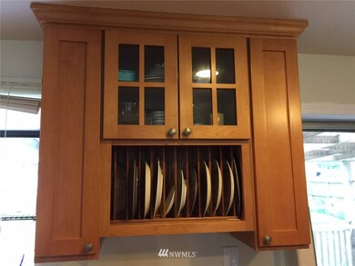 unlisted-address, Duvall, WA 98019 - photo 6