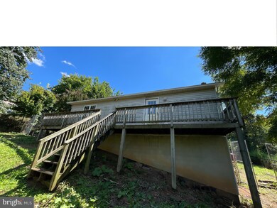 68 Skunk Hollow Ln, Front Royal, VA 22630 - photo 2