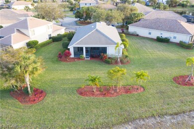 LARGE BACK YARD.....ROOM FOR A POOL