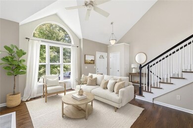 627 N Poplar St, Gardner, KS 66030 - photo 6