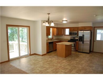 4052 S Shore Dr, Erie, PA 16505 - photo 4