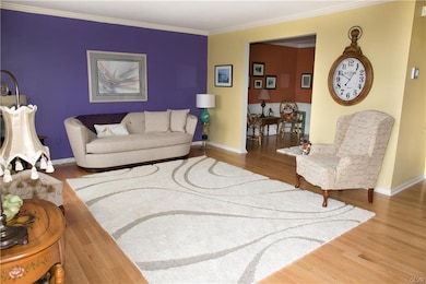 222 Ridings Cir, Macungie, PA 18062 - photo 3