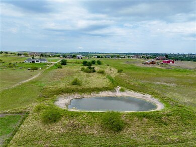 166 John Chisholm Rd unit A, Weatherford, TX 76087 - photo 6