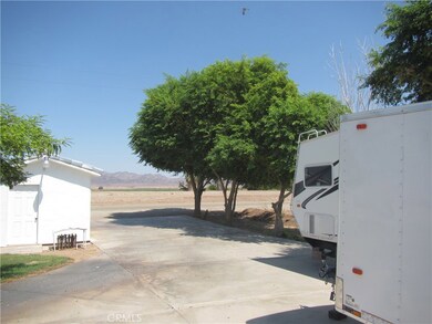 10761 6th Ave, Blythe, CA 92225 - photo 7