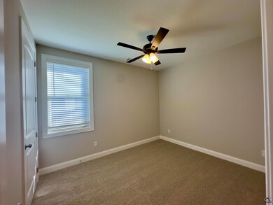 111 Meyers Lake, Warner Robins, GA 31022 - photo 5