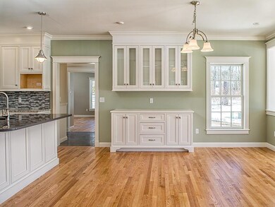 8 Classical Ln, Scarborough, ME 04074 - photo 3