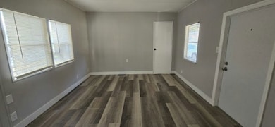 1325 Wenlon Dr unit 10, Murfreesboro, TN 37130 - photo 3