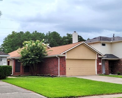 Zoned to desired Tomball ISD schools