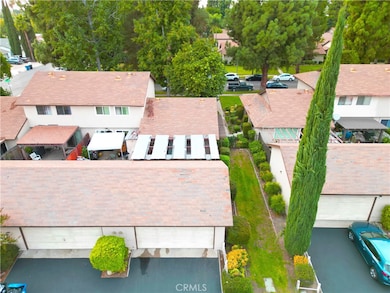 1326 N San Diego Ave unit 22, Ontario, CA 91764 - photo 2