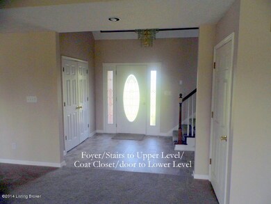 165 Eric Christy Rd, Mount Washington, KY 40047 - photo 3