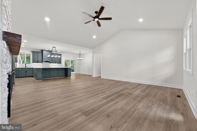 0 Valley Dr unit VAFQ2019384, Warrenton, VA 20187 - photo 6