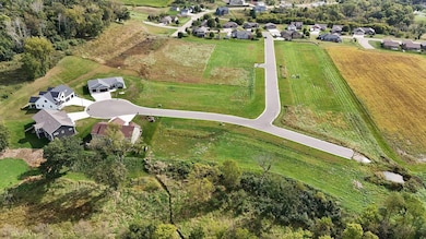 215 Pheasant Run, Rollingstone, MN 55969 - photo 3