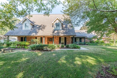 110Riverview-8
