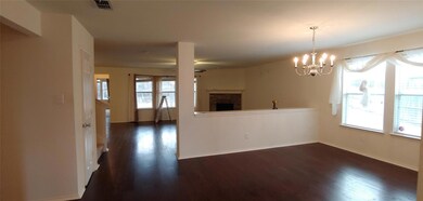 300 Highland Fairway Ln, Wylie, TX 75098 - photo 2