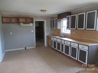 3631 Crouse School Rd, Crouse, NC 28033 - photo 6