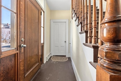 30 Pond St, Beverly, MA 01915 - photo 3