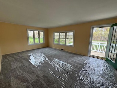 535 W Chicago St, Coldwater, MI 49036 - photo 4