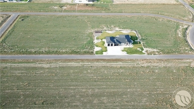 Block 5 Lot 5 Anders Rd, Billings, MT 59106 - photo 2