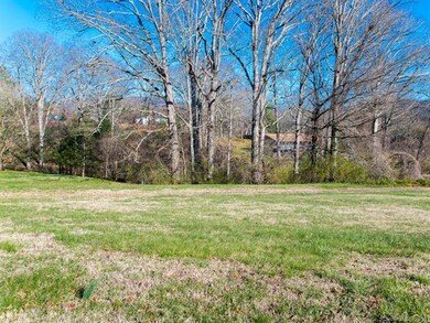 8, 12, 16 Cypress Dr, Asheville, NC 28803 - photo 4