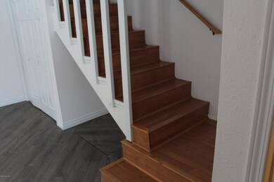 230 W Sheridan Cir, Wasilla, AK 99654 - photo 4