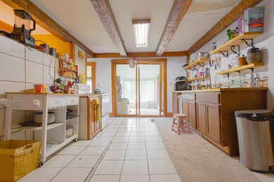 2402 Route 12, West Berlin, VT 05663 - photo 4