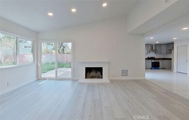 2189 W 48th St, San Bernardino, CA 92407 - photo 7