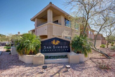 Desert Foothills Pkwy #1110 (2)