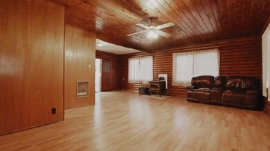 7790 Riverbanks Rd, Grants Pass, OR 97527 - photo 4