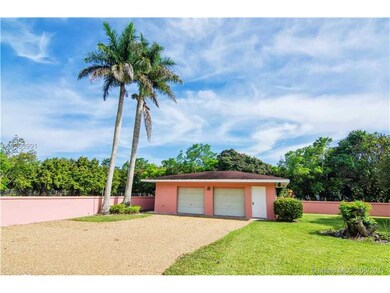 23455 SW 157th Ave, Homestead, FL 33031 - photo 3
