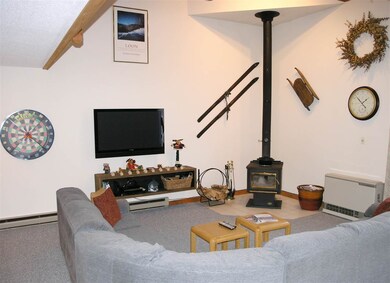 31-6 Summer Dr unit 6, Lincoln, NH 03251 - photo 6