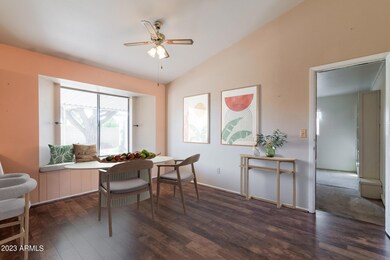 7461 E Diamond Ave, Mesa, AZ 85208 - photo 5