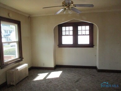 2002 Brussels St, Toledo, OH 43613 - photo 7