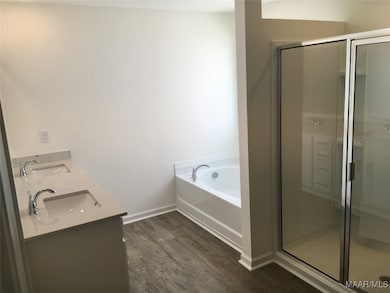 5206 Pike Loop, Pike Road, AL 36064 - photo 5